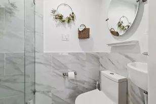 1723 Anglers Plaza, Grapevine, TX 76051 - Photo 16