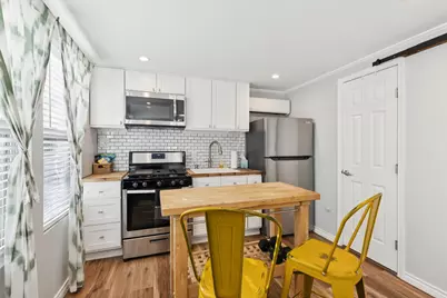 1723 Anglers Plaza, Grapevine, TX 76051 - Photo 26