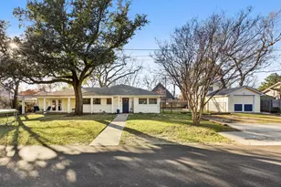 1723 Anglers Plaza, Grapevine, TX 76051 - Photo 30