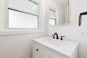 1723 Anglers Plaza, Grapevine, TX 76051 - Photo 20