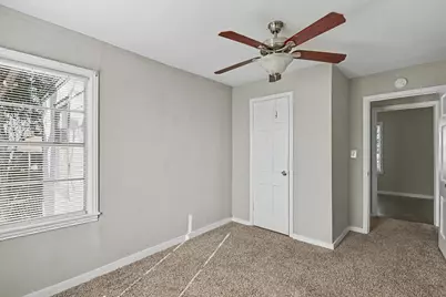 5129 Penrod Court, River Oaks, TX 76114 - Photo 16