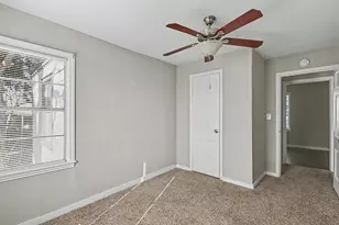 5129 Penrod Ct, River Oaks, TX 76114 - Photo 16