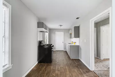 5129 Penrod Court, Fort Worth, TX 76114 - Photo 14