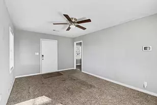 5129 Penrod Ct, River Oaks, TX 76114 - Photo 6