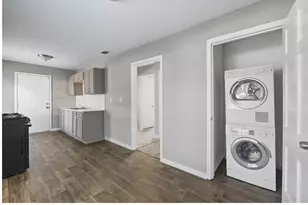 5129 Penrod Ct, River Oaks, TX 76114 - Photo 24