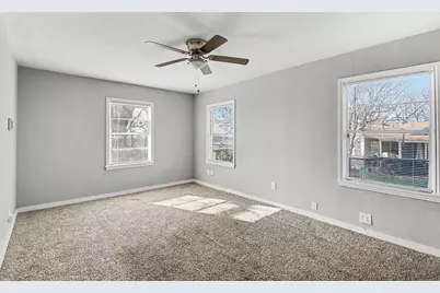 5129 Penrod Court, River Oaks, TX 76114 - Photo 8