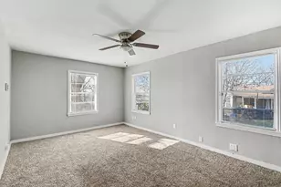 5129 Penrod Ct, River Oaks, TX 76114 - Photo 8