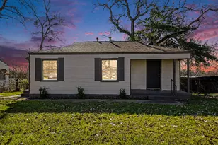 5129 Penrod Ct, Fort Worth, TX 76114 - Photo 2