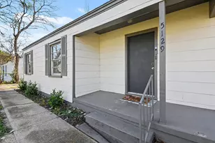 5129 Penrod Ct, Fort Worth, TX 76114 - Photo 6