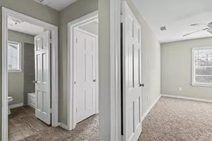 5129 Penrod Ct, River Oaks, TX 76114 - Photo 22