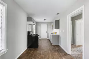 5129 Penrod Ct, River Oaks, TX 76114 - Photo 12