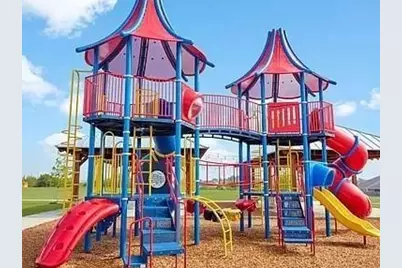 2837 Slatewood Drive, Fort Worth, TX 76179 - Photo 10