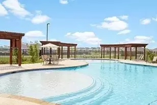 2837 Slatewood Dr, Fort Worth, TX 76179 - Photo 12