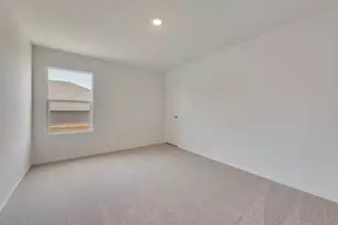 2837 Slatewood Dr, Fort Worth, TX 76179 - Photo 2