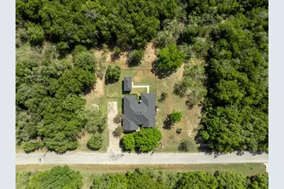 12187 Rolling Oaks Drive, Whitney, TX 76692 - Photo 4