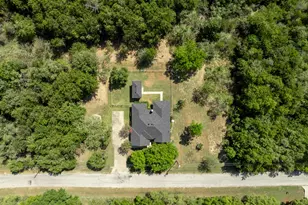 12187 Rolling Oaks Dr, Whitney, TX 76692 - Photo 4