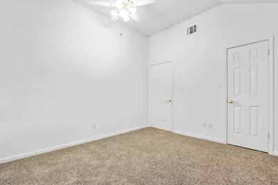 12187 Rolling Oaks Drive, Whitney, TX 76692 - Photo 34