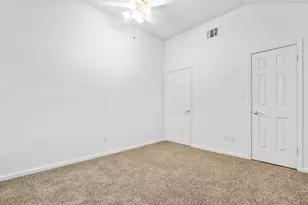 12187 Rolling Oaks Dr, Whitney, TX 76692 - Photo 34