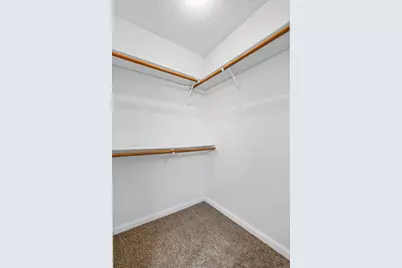 12187 Rolling Oaks Drive, Whitney, TX 76692 - Photo 30