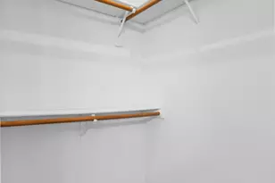 12187 Rolling Oaks Dr, Whitney, TX 76692 - Photo 30