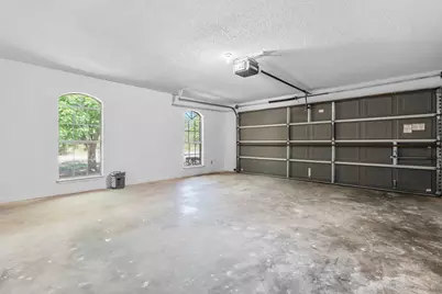 12187 Rolling Oaks Drive, Whitney, TX 76692 - Photo 32