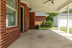 12187 Rolling Oaks Dr, Whitney, TX 76692 - Photo 14