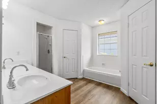 12187 Rolling Oaks Dr, Whitney, TX 76692 - Photo 26