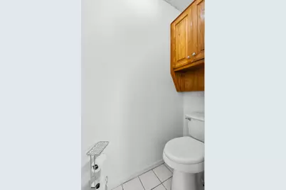 12187 Rolling Oaks Drive, Whitney, TX 76692 - Photo 28