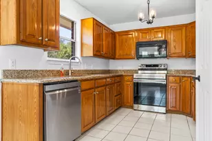 12187 Rolling Oaks Dr, Whitney, TX 76692 - Photo 22