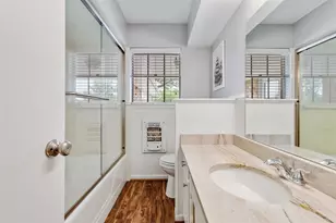 607 W Cedar St, Celina, TX 75009 - Photo 20