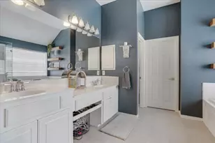 2705 Country Glen Ct, Keller, TX 76248 - Photo 24