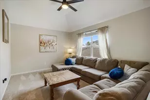 2705 Country Glen Ct, Keller, TX 76248 - Photo 30