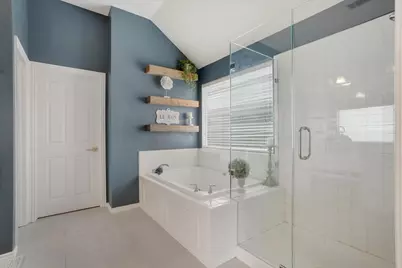 2705 Country Glen Court, Keller, TX 76248 - Photo 26