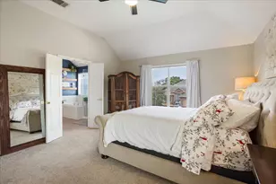 2705 Country Glen Ct, Keller, TX 76248 - Photo 22