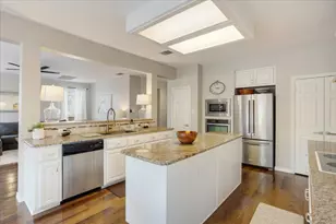 2705 Country Glen Ct, Keller, TX 76248 - Photo 10