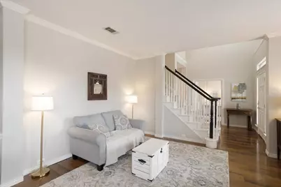 2705 Country Glen Court, Keller, TX 76248 - Photo 6