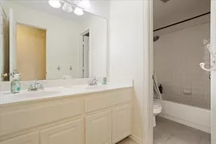 2705 Country Glen Ct, Keller, TX 76248 - Photo 32