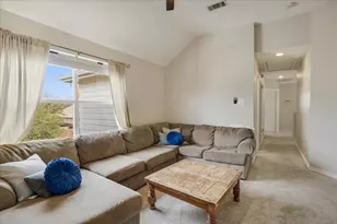 2705 Country Glen Ct, Keller, TX 76248 - Photo 20