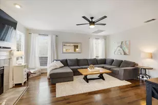 2705 Country Glen Ct, Keller, TX 76248 - Photo 18