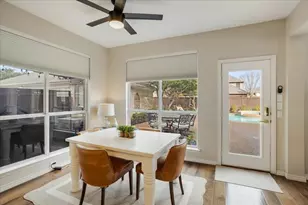 2705 Country Glen Ct, Keller, TX 76248 - Photo 16