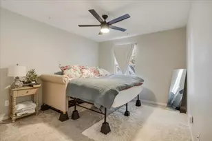 2705 Country Glen Ct, Keller, TX 76248 - Photo 34
