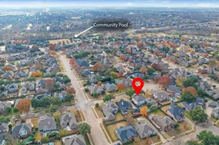 2705 Country Glen Ct, Keller, TX 76248 - Photo 40