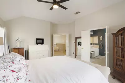 2705 Country Glen Court, Keller, TX 76248 - Photo 28