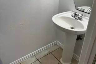 1005 Leoti Ln, Plano, TX 75094 - Photo 24