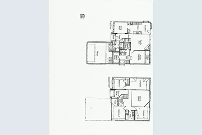 1005 Leoti Lane, Plano, TX 75094 - Photo 2