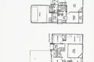 1005 Leoti Ln, Plano, TX 75094 - Photo 2