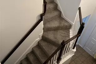 1005 Leoti Ln, Plano, TX 75094 - Photo 4