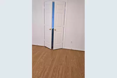 1005 Leoti Lane, Plano, TX 75094 - Photo 16