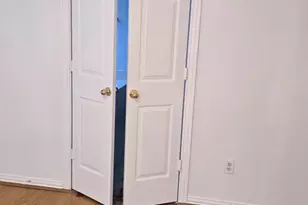 1005 Leoti Ln, Plano, TX 75094 - Photo 16