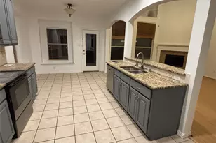 1005 Leoti Ln, Plano, TX 75094 - Photo 10